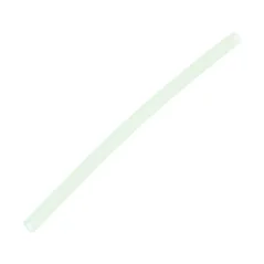 Hadica silikónová 6x3x140mm pre kávovary Jura Giga