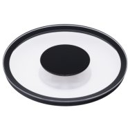 Bean container lid for Jura C8 EA automatic coffee machine Bean container lid for Jura C8 EA automatic coffee machine