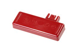 Bol de condensation pour les machines à café Delonghi ECAM61X.XX