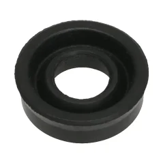 Tesnenie tlakovej hadice pre kávovary Bosch/Siemens/Neff/Gaggenau