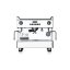Rocket Boxer Timer Espresso Machine