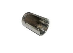 Kryt pro kávovary DeLonghi Rivelia (EXAM440.35.BG)