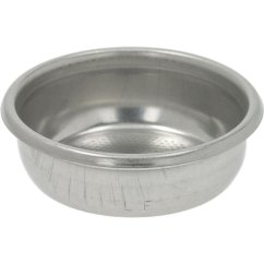 Sítko na 2 porce 12g 68x22 mm