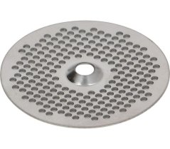 Coffee filter