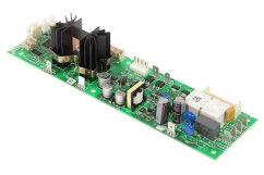 Elektronika výkonová pre kávovary DeLonghi ECAM 44