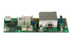 Elektronik DeLonghi Magnifica S Smart