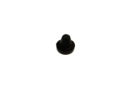 Gasket for DeLonghi Magnifica (ESAM3650) coffee machines