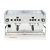La Marzocco - Linea Classic S AV 2 Groups + Barista Lights