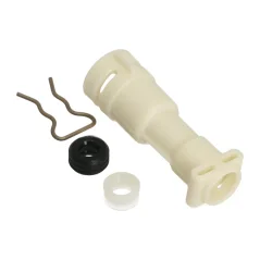 Thermoblock elbow for Philips EP coffee machines