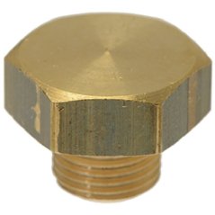 Kryt 18m