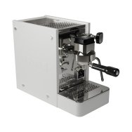 Stone - Espressor Lite White