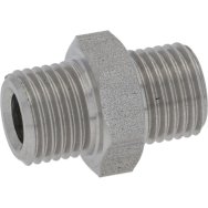 Niplu 14 m 14 m c229900520