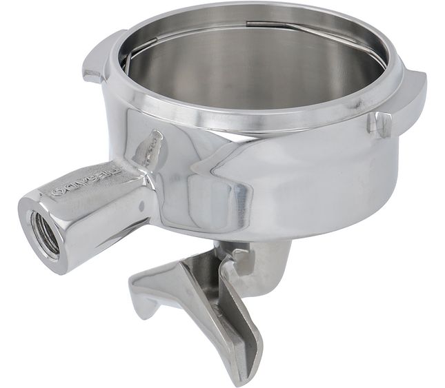 Pesado páka filtru pro kávovary Pesado páka filtru pro kávovary
