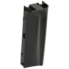 Kryt nádrže na vodu s rukoväťou pre kávovar Philips EP