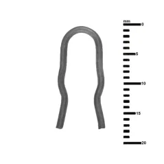 Thermoblock stopper for Delonghi coffee machines