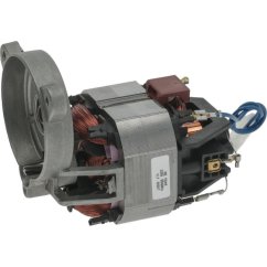 Motor mlýnku na kávu 230v 5060hz 4000001