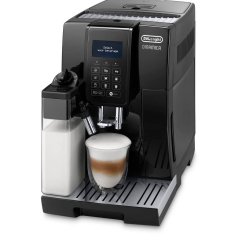 Repasovaný kávovar De'Longhi Dinamica ECAM353.75.B
