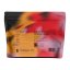 COFFEELAB - Columbia Medellin Washed Espresso 1 kg