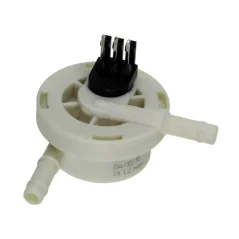Flowmeter for Siemens EQ.7 coffee machines