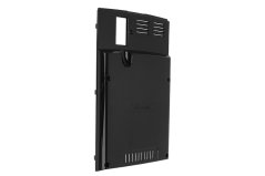 Rear Panel for DeLonghi Dinamica Plus Coffee Machines (ECAM23.120.B)