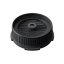 AeroPress - Flow Control Filter Cap