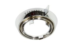 Nastavovacie puzdro pre kávovary De'Longhi EC9255.M – AS00006214