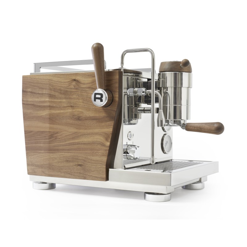 Rocket R NINE ONE Edizione Speciale espresso kávovar
