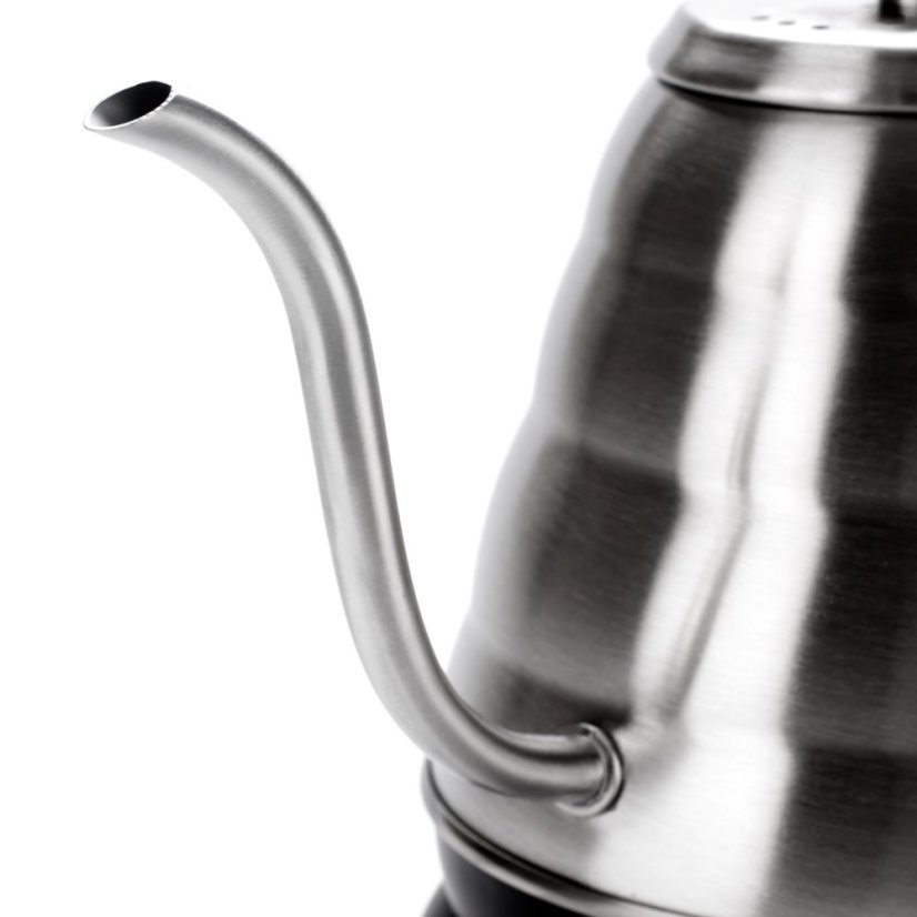 Hario Buono Wasserkocher V60 Electric - 0,8L