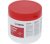 Coffee clean 570 g