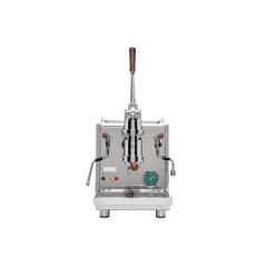 Profitec PRO 800 V2 Lever espresso kávovar