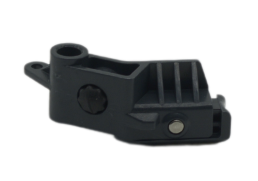 Controller of the brew unit movement (middle stop) for DeLonghi ECAM coffee machines