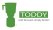 TODDY
