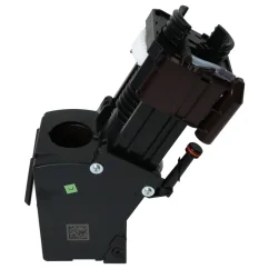 Варилна единица комплект за еспресо машини Jura Giga 6/X3/X8