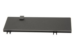 Deckel des Kaffeebohnenbehälters für DeLonghi Perfecta Deluxe Kaffeemaschinen