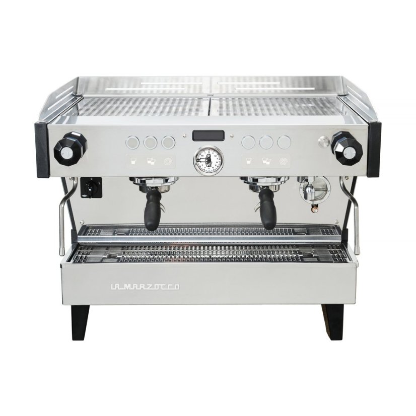 La Marzocco - Linea PB X AV ABR HL 2 Gruppen
