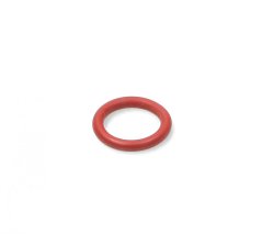 Brew unit gasket for Saeco coffee machine