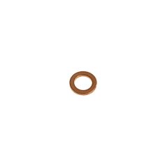 Rancilio joint cuivre 36240001