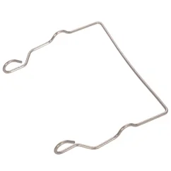 Pružina spařovací jednotky pro kávovary Saeco Intelia/Intuita