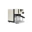 Rancilio Silvia Pro X bílý espresso kávovar