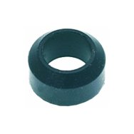 Joint plat epdm 16x10x8 mm Joint plat epdm 16x10x8 mm