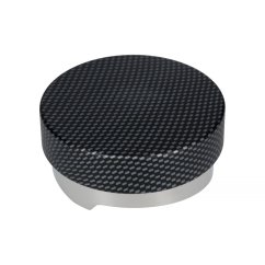Motta Carbon Look Leveling Tool 58mm