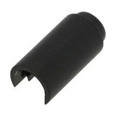 Kryt na vodnú trysku pre kávovary Jura Z9