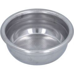 Siebeinsatz für 2 Portionen 03000073