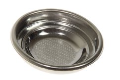 Filtračná vložka pre kávovary DeLonghi 1316/1360