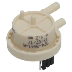 Flow meter for Saeco Exprelia, Energica and Xelsis SM