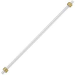 Hadica NSF 4x2.5x90mm