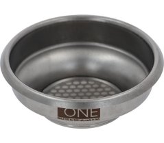 Filter all-in-one E&B Lab h 22 8/10 gr