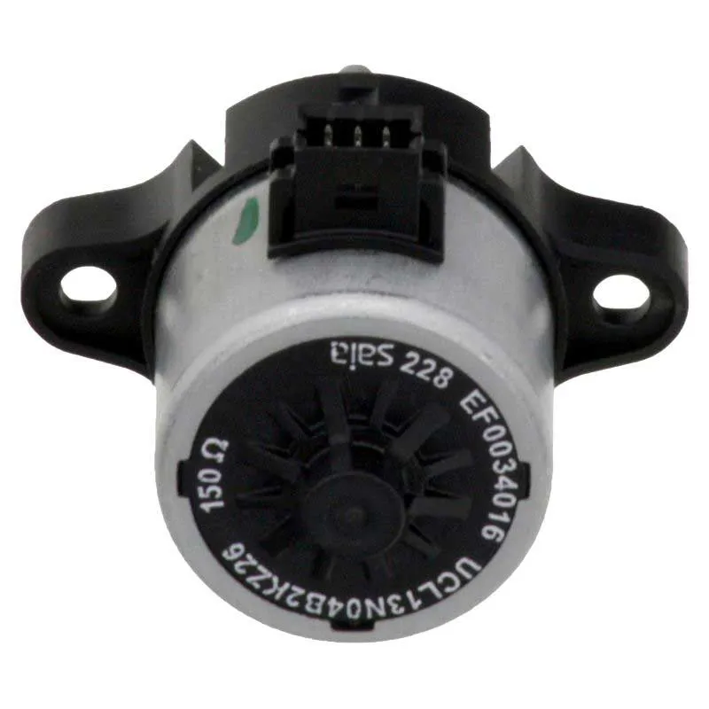 Motor vypúšťacieho ventilu pre kávovary Jura ENA 5 EA/8, ENA Micro, A5, A9, F7, F8, F85, F9 Aroma+ a F900 Motor vypúšťacieho ventilu pre kávovary Jura ENA 5 EA/8, ENA Micro, A5, A9, F7, F8, F85, F9 Aroma+ a F900