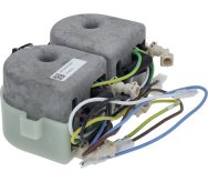 Conjunto de termobloque Conjunto de termobloque