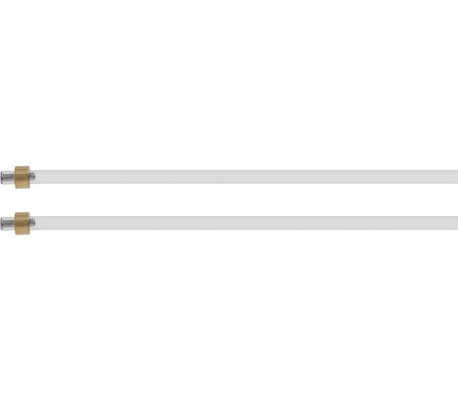 Hadice 600 mm pro Dr. Coffee F2-H, F2-PLUS Hadice 600 mm pro Dr. Coffee F2-H, F2-PLUS